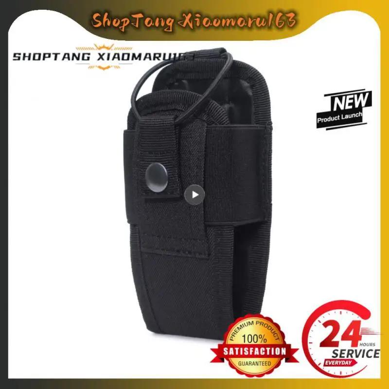  Molle  ŰŰ Ŀġ 㸮 , ġ  ޴  Ȧ,    